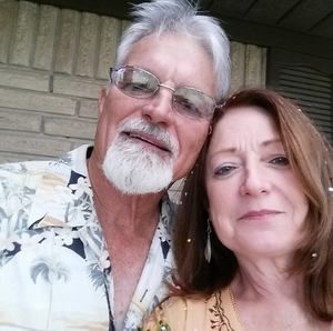 Meet your Posher, Cecilia